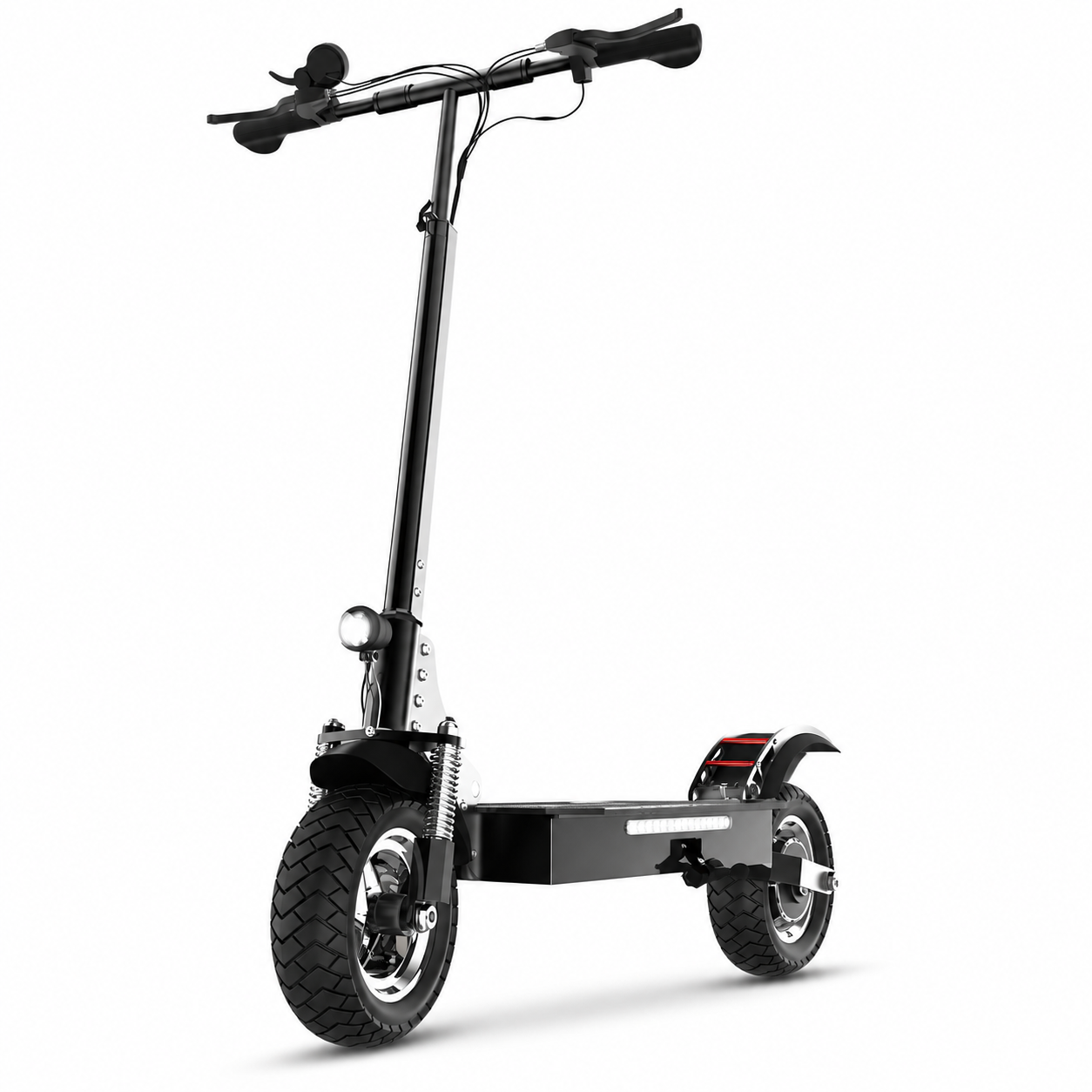 SMATEIGHT S75 1300W Electric Scooter