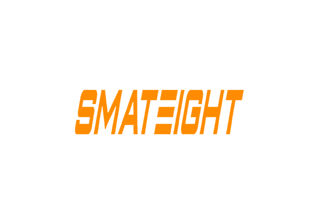 SMATEIGHT